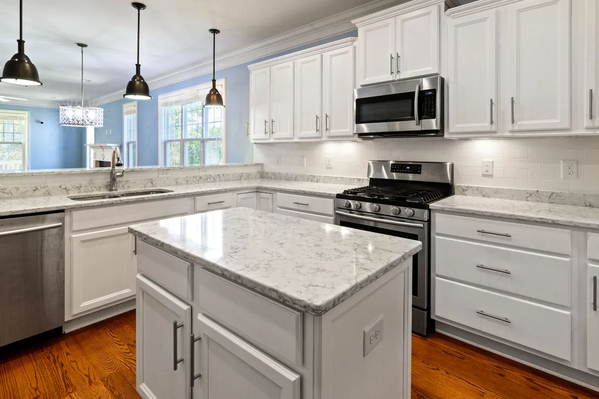 Filth & Squalor Cleanup in Massapequa Park, NY