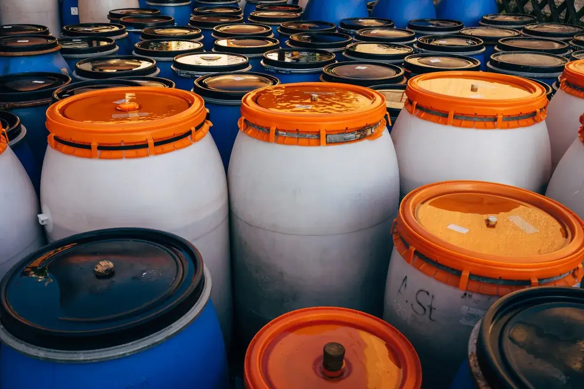Medical Waste Removal in Massapequa Park, NY